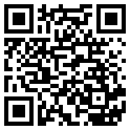 手機掃描后，在手機中訪問該商品