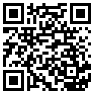 手機掃描后，在手機中訪問該商品