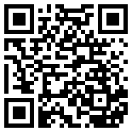 手機(jī)掃描后，在手機(jī)中訪問該商品