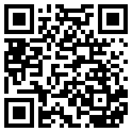 手機掃描后，在手機中訪問該商品