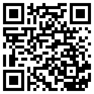 手機(jī)掃描后，在手機(jī)中訪問該商品