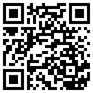 手機掃描后，在手機中訪問該商品