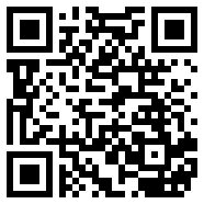 手機掃描后，在手機中訪問該商品