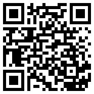 手機(jī)掃描后，在手機(jī)中訪問該商品