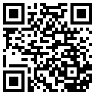 手機(jī)掃描后，在手機(jī)中訪問(wèn)該商品