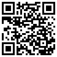 手機(jī)掃描后，在手機(jī)中訪問(wèn)該商品