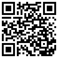 手機(jī)掃描后，在手機(jī)中訪問該商品