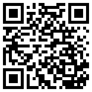 手機(jī)掃描后，在手機(jī)中訪問該商品