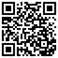 手機(jī)掃描后，在手機(jī)中訪問該商品