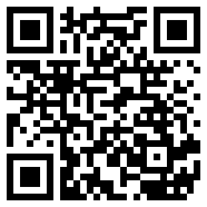 手機掃描后，在手機中訪問該商品