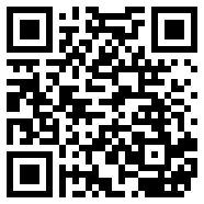 手機(jī)掃描后，在手機(jī)中訪問(wèn)該商品