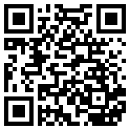 手機(jī)掃描后，在手機(jī)中訪問該商品