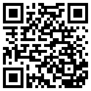 手機(jī)掃描后，在手機(jī)中訪問(wèn)該商品