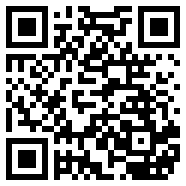 手機(jī)掃描后，在手機(jī)中訪問該商品