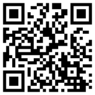 手機(jī)掃描后，在手機(jī)中訪問(wèn)該商品