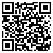 手機(jī)掃描后，在手機(jī)中訪問該商品