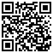 手機(jī)掃描后，在手機(jī)中訪問(wèn)該商品