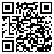 手機掃描后，在手機中訪問該商品