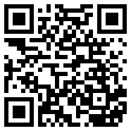 手機(jī)掃描后，在手機(jī)中訪問該商品