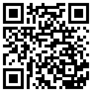 手機掃描后，在手機中訪問該商品