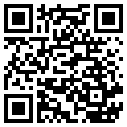 手機(jī)掃描后，在手機(jī)中訪問(wèn)該商品