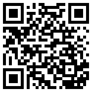 手機(jī)掃描后，在手機(jī)中訪問該商品