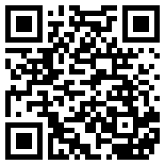 手機(jī)掃描后，在手機(jī)中訪問該商品