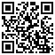 手機掃描后，在手機中訪問該商品