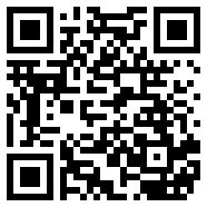 手機(jī)掃描后，在手機(jī)中訪問(wèn)該商品