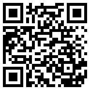 手機(jī)掃描后，在手機(jī)中訪問該商品