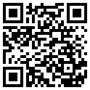 手機(jī)掃描后，在手機(jī)中訪問(wèn)該商品