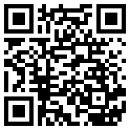 手機(jī)掃描后，在手機(jī)中訪問該商品