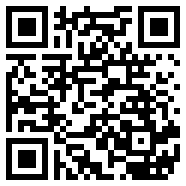 手機(jī)掃描后，在手機(jī)中訪問該商品