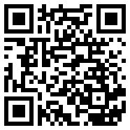 手機(jī)掃描后，在手機(jī)中訪問該商品