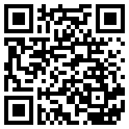 手機(jī)掃描后，在手機(jī)中訪問該商品