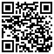 手機掃描后，在手機中訪問該商品