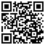 手機掃描后，在手機中訪問該商品