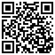 手機(jī)掃描后，在手機(jī)中訪問該商品