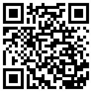 手機掃描后，在手機中訪問該商品