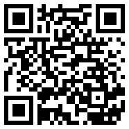 手機(jī)掃描后，在手機(jī)中訪問(wèn)該商品