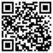 手機掃描后，在手機中訪問該商品