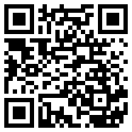 手機(jī)掃描后，在手機(jī)中訪問該商品