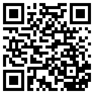 手機掃描后，在手機中訪問該商品