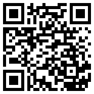 手機(jī)掃描后，在手機(jī)中訪問該商品