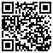 手機(jī)掃描后，在手機(jī)中訪問(wèn)該商品