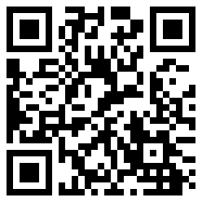 手機(jī)掃描后，在手機(jī)中訪問該商品