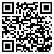 手機掃描后，在手機中訪問該商品