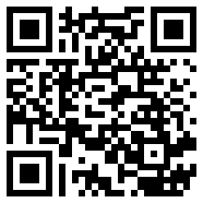 手機(jī)掃描后，在手機(jī)中訪問該商品