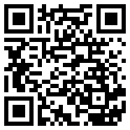 手機掃描后，在手機中訪問該商品