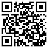 手機掃描后，在手機中訪問該商品